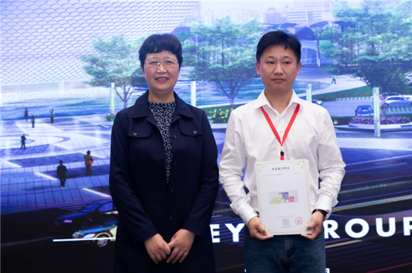 新理念、新時尚、新方式、新感受——德宇集團舉行2022得雨活茶新品發布推廣會