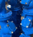 管道過濾器設(shè)備廠家直銷-管道過濾器類型-管道過濾器型號選擇